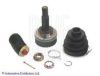 BLUE PRINT ADT38926B Joint Kit, drive shaft